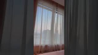 Poonam Pandey hot videos