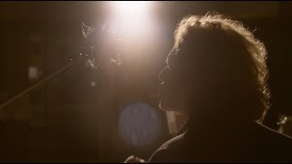 Mick Hucknall - 'That's How Strong My Love is' 60 sec promo (OFFICIAL)