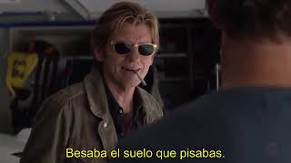 Deran y  Adrian| Parte 66