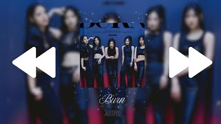 🚨 NEW K-POP ALERT! | Best Comebacks & Debuts You Can’t Miss