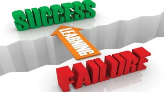 How to get your Success🏅🏅🏅  ....___Vidyut