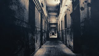 Atrium Carceri — Cellblock (full album, 2003)