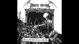 Front Beast - Passage To The Centuries Of Old