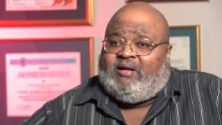 Riverside House Testimonio Video- Abdil Curet (Espanol)