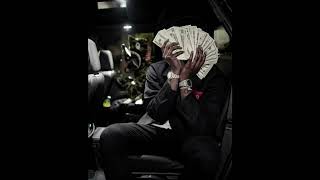 [FREE] Lil Double 0 Type Beat "Punish" | Type Beat 2023