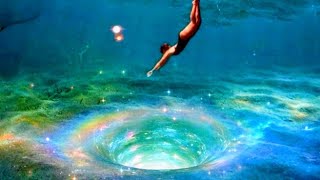 🗣️WATER🌊SIGNS READING🥂 ♋🦀♓🐟♏🦂