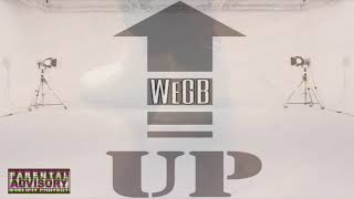 WeGB UP