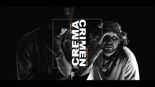 JAVKILLAH Y L'SIG / COLDCASE BEAT GONEMBEATS