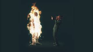 Feel The Fiyaaaah Remix (Heroes & Villains)