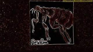 Resinflea - "Dirty Walter"  **NEW GRUNGE MUSIC**