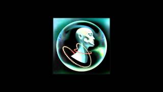 Darren Keen - Everybody Funk