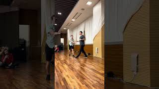 2024 Korea Open - workshop1