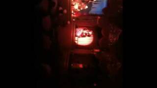 Country bear jamboree