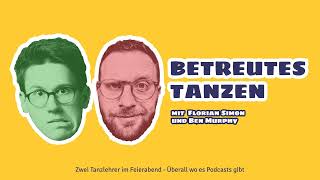 Folge #1 Los geht's!
