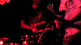 Jam Night at Jello Bar July 31st