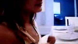 Familia Mtv - Claudia Leitte 1º Dia [Parte 3]