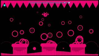 Yep, Gameplay
