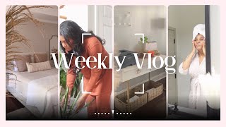 How I made $40,000 This Month | This is your sign GO after your Goals! | Week 2