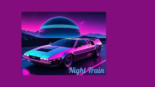 Night Train