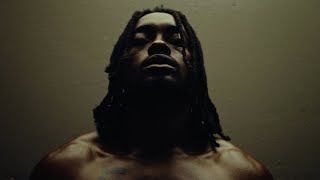 LA RUE INSPIRE PRESENTS: “NO DAYS OFF”