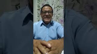 ENCONTRANDO PROTEÇÃO! SALMO 91 -  PR.LUCINALDO QUEIRÓZ