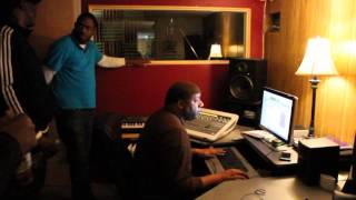 The Creation of Mr. Easy new single "Sail Away" by #mySONGisRADIOready