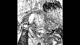 MURDERMAN - BODY DISPOSAL EXPERT