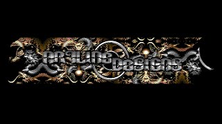 Artline Designs - Out of Contex - Real C64, 8580 SID (HD/50)