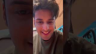 mera balam thanedar veer aka shagun pandey workout /gym #o sajni re #enjoy the song 🎶