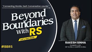 #BBRS Trailer 1 - Season 1