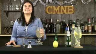New Years Eve 2012 | Shot of Country