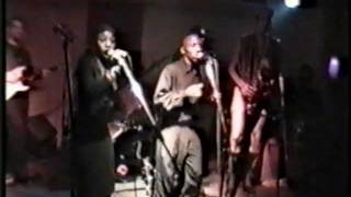 Pain And Pleasure Promo Video.mpg