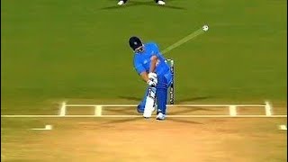 AK LIMITLESS  is live india vs pakistan