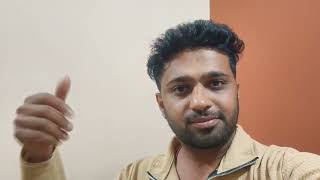 February 12 - Bharath Bandh | ಶಾಲಾ ಕಾಲೇಜುಗಳಿಗೆ ರಜೆ ಇರತ್ತಾ?
