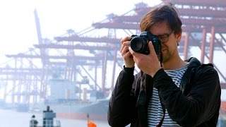 vpro world stories channel trailer