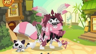 swaglicious