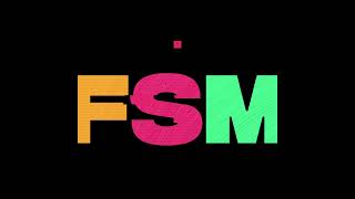 Fast Soul Music Podcast Episode: 29