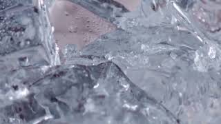 Olansi S6 Hot/Cold Water Filter System(Chinese Version)