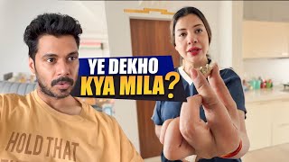 Humaara Dimaag Kharaab Ho Gaya Hai😒