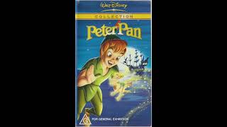 Do You Have This VHS? #74