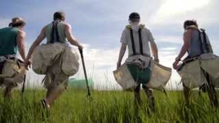 tentree's Mission (Short)