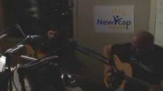 The Divorcees LIVE at FRED FM
