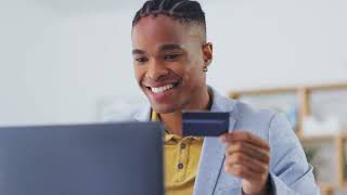 Know Your Money - Currency and Banking Tips