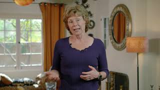 The Underlying Spirit of MotivationaI Interviewing