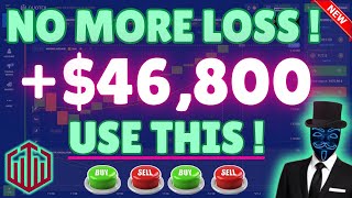 🔮NO MORE LOSS❗️ USE THIS NO LOSS QUOTEX TRADING STRATEGY❗️ BEST BINARY OPTIONS LIVE TUTORIAL 2025💜💜💜