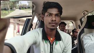 #Nach lehenga utha ke nagin jaisan ge 