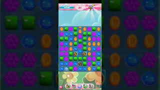 Candy Crush Saga pleasing Sound | Better Sleep | Essential for Health