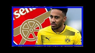 Latest transfer news plus gossip and rumours from the January window