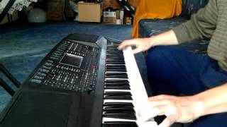 KetronX1 video 2014 11 20 10 15 20