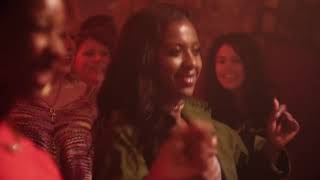 Don Bryant & The Bo Keys   Something About You   Recorded Live @ Wild Bill's